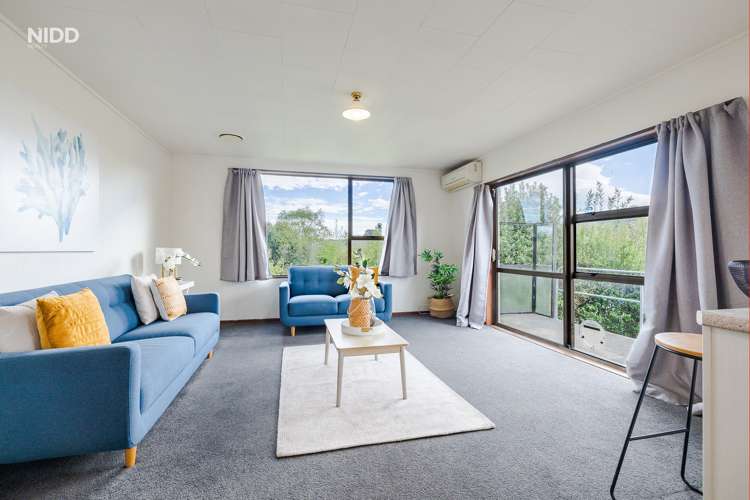 2c Rennie Street Green Island_6