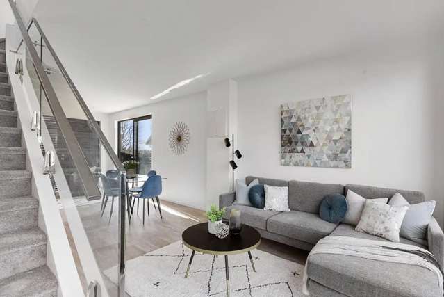 14D Andrew Road Howick_4