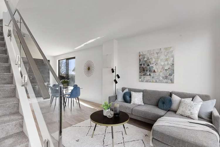 14D Andrew Road Howick_4