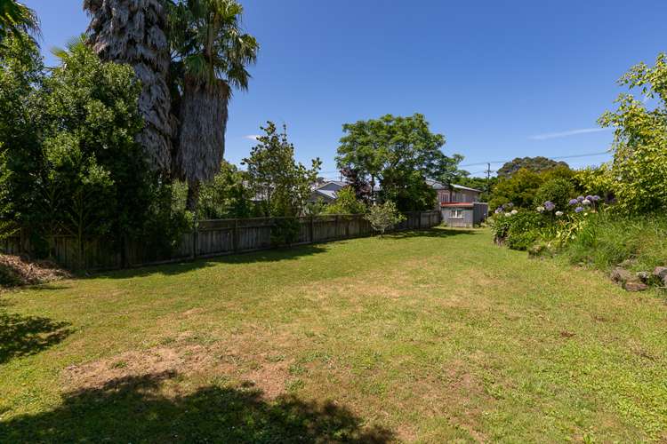 27 Marsden Avenue Mount Eden_21
