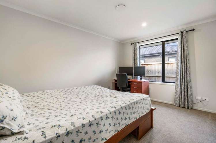 8 CLARK RISE Pokeno_5