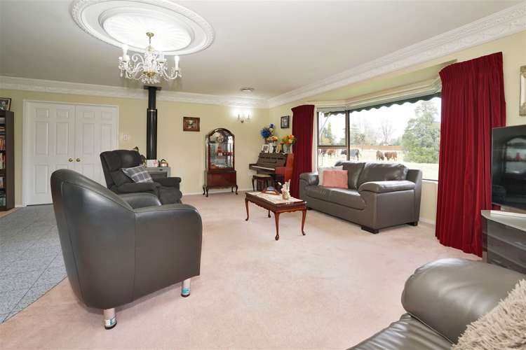 2636 River Road Horsham Downs_17