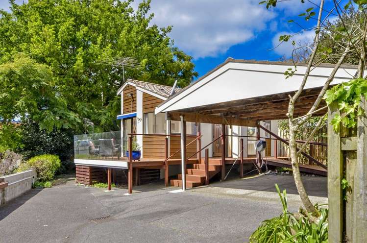 4/17 Waterloo Road Milford_3