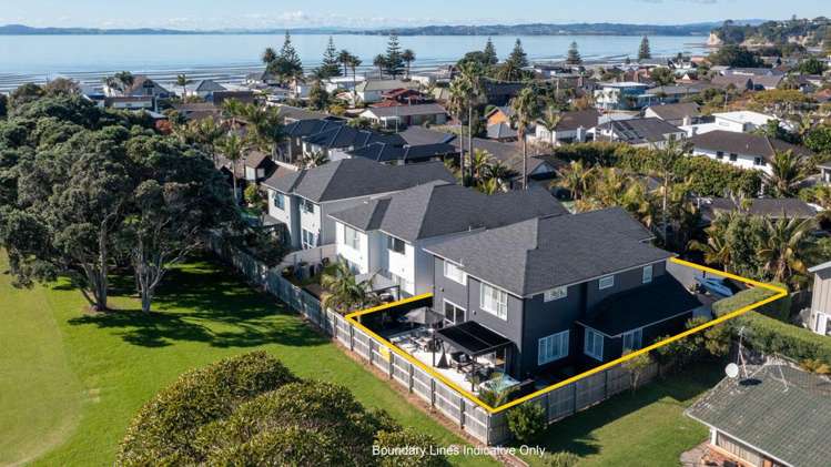 8C Jern Place Eastern Beach_47
