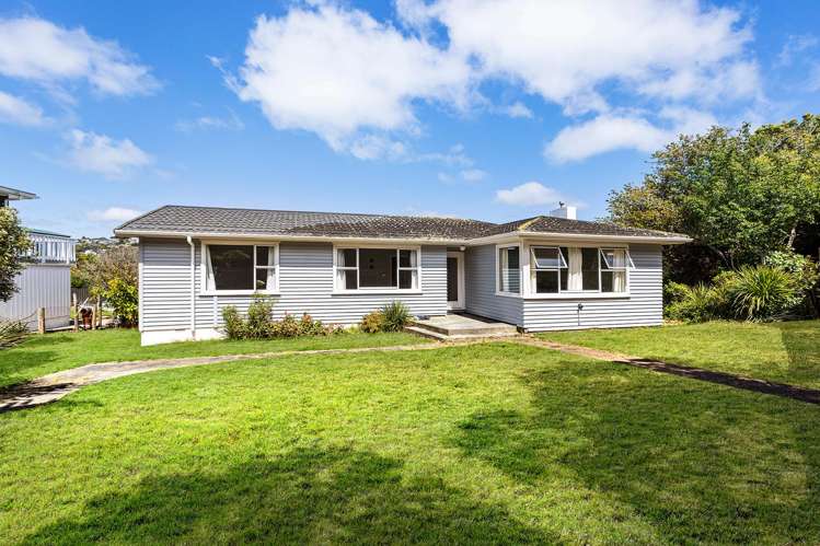 12 Hawtrey Terrace_0