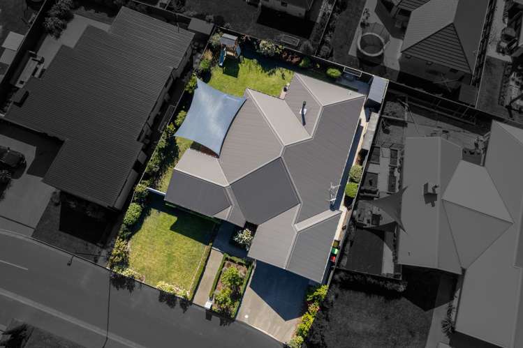 23 Doncaster Avenue Lincoln_22