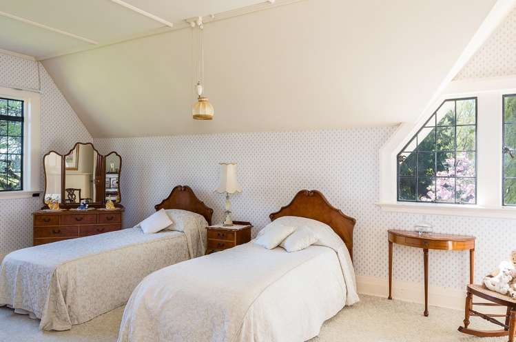 171 Gladstone Road South East Taieri_11