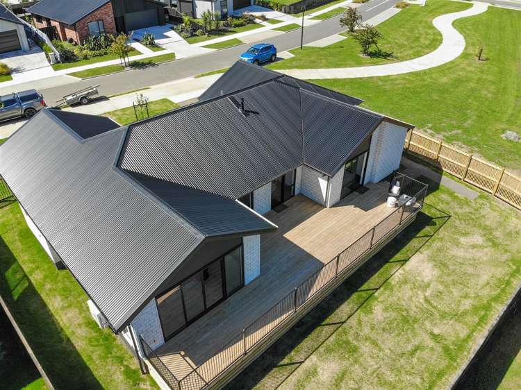 3 Werewere Street Morrinsville_3