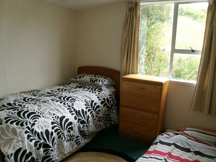 34 Esplanade Kaka Point_7