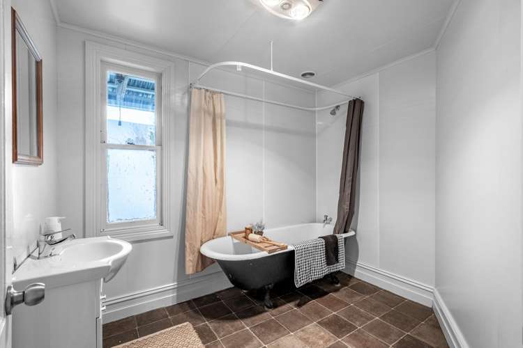 60 Princes Street Georgetown_1