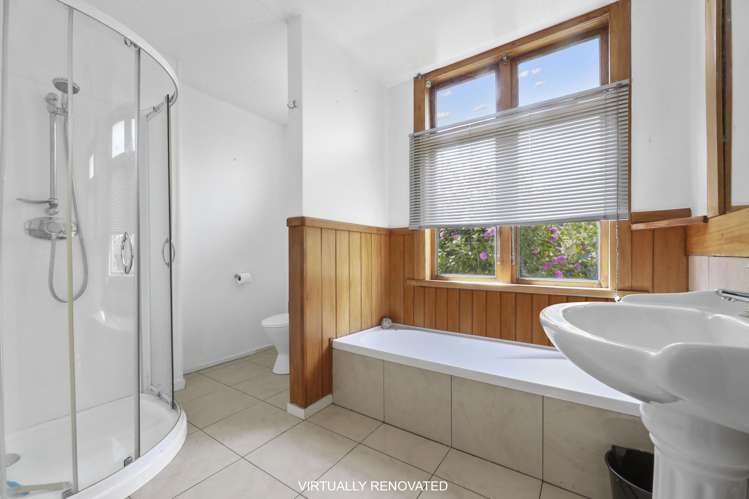 36 Durham Street Picton_9