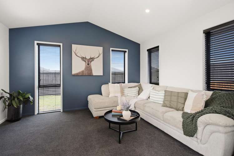 25 Soar Terrace Rolleston_13
