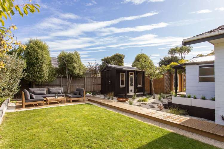 9b Lydbury Place Parklands_29