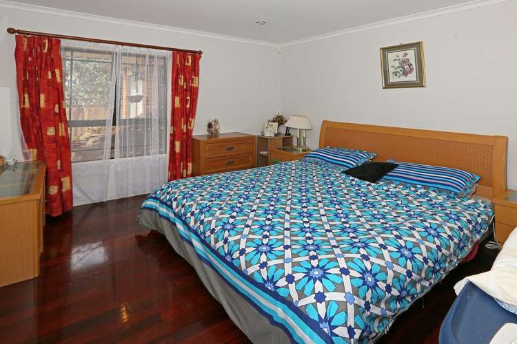 10 Brains Road Kelston_13