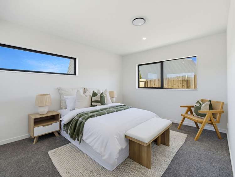 34 Matamoe Drive Halswell_13