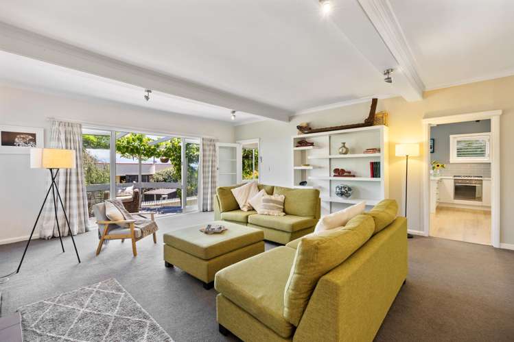 5 Chamberlain Street Tahunanui_5