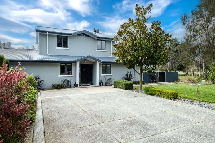 50 Longview Road Pleasant Point_28