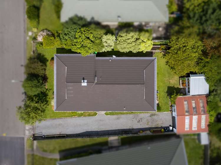 9 Oak View Place Greytown_24