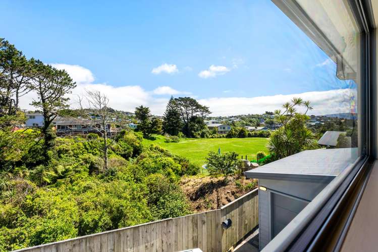 22 Brindle Way Newlands_17