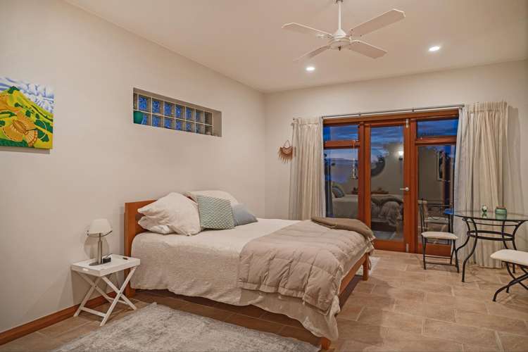 213 Sh25 Kuaotunu-Wharekaho Rd Kuaotunu_9