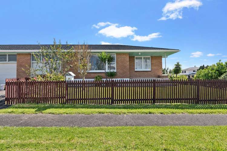 39 Kenderdine Road Papatoetoe_19