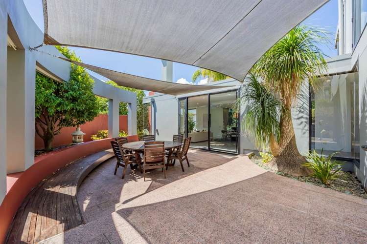 12 Maui Grove Remuera_9