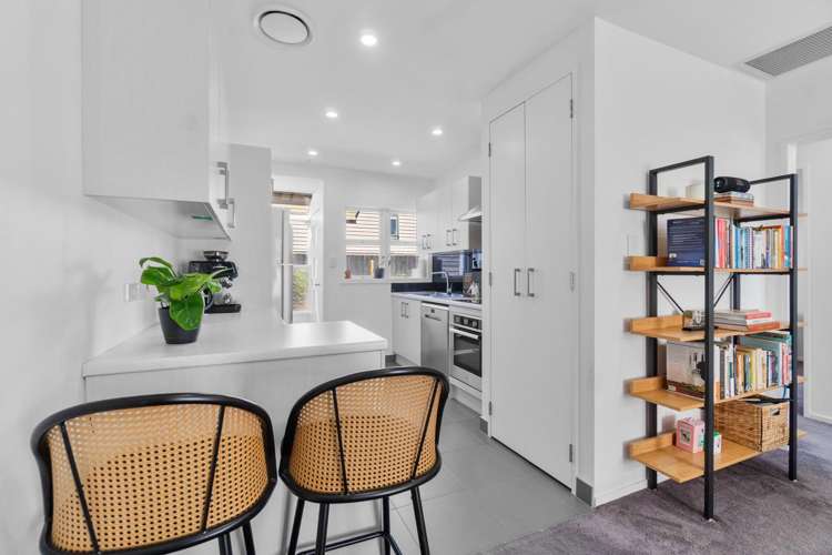 2/162 Ladies Mile Ellerslie_3