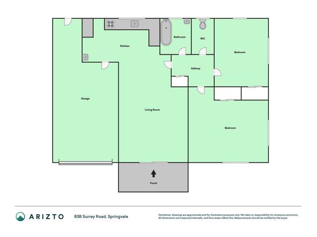 83B Surrey Road Springvale_1