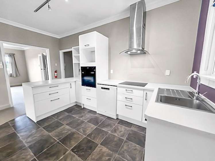 67 East Street 10643_1