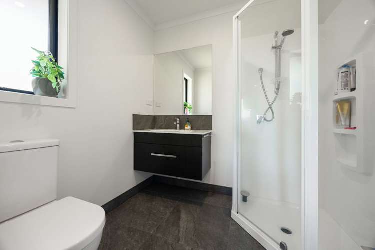 2 Moule Street Kihikihi_14