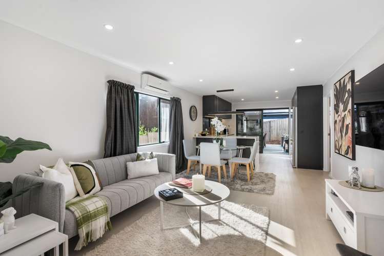 78a Queenstown Road Onehunga_5