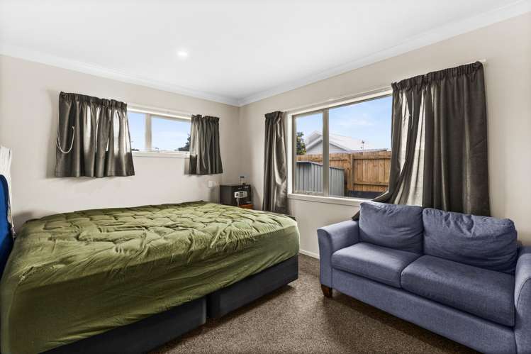 1033A Hood Street Mayfair_8