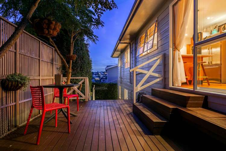 3/24 Stanley Avenue Milford_18