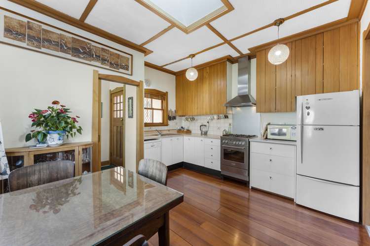 109 William Street Petone_7