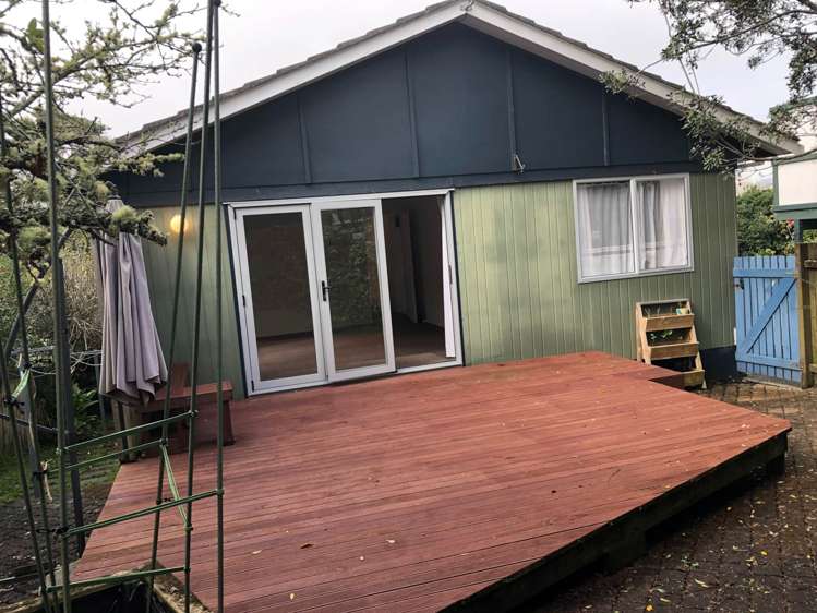 2/38a Ambler Avenue Glen Eden_8