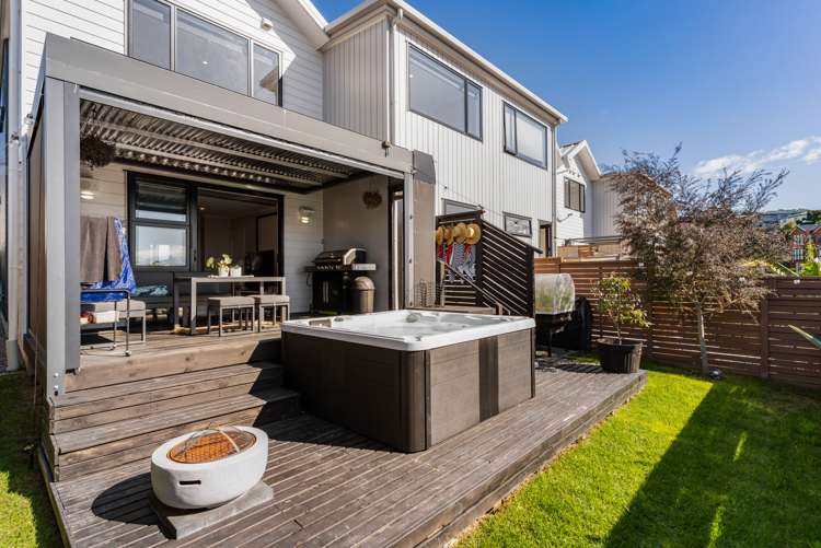 15 Seafarer Crescent Stanmore Bay_23