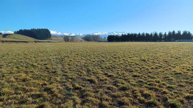 Lot 1 Tondros Road Fairlie_3