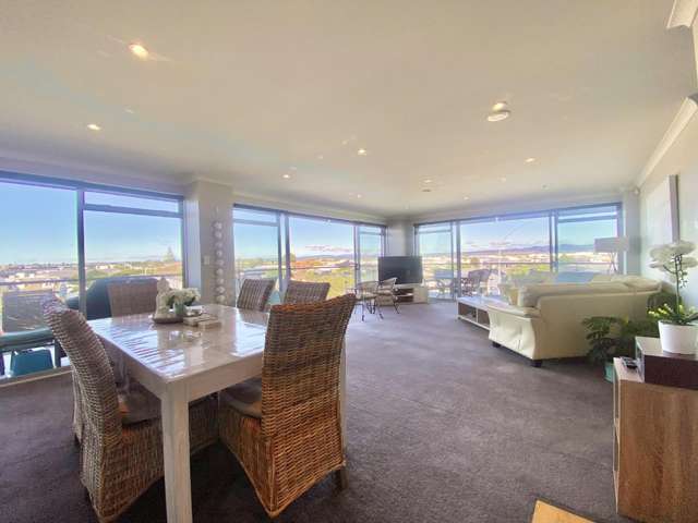 7/898 Papamoa Beach Road 1131_3