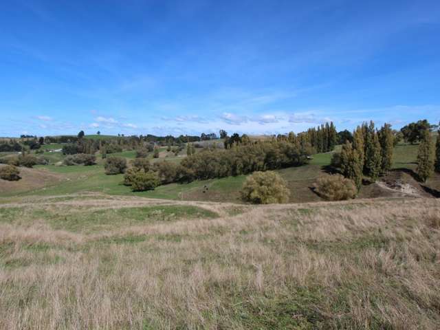 1415 Porangahau Road Central Hawkes Bay Country_1