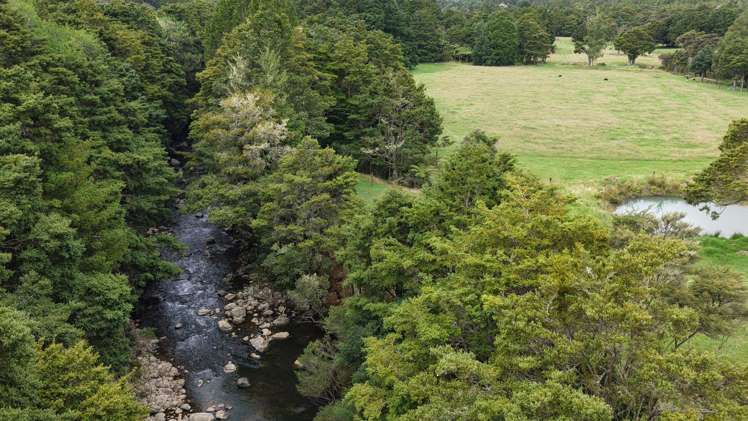 Lot 3/286 Mangakaretu Road_0