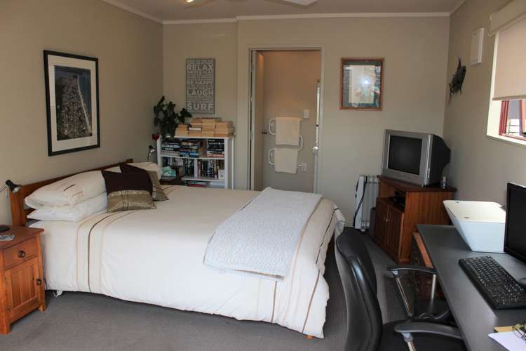 416 Matarangi Drive Matarangi_15