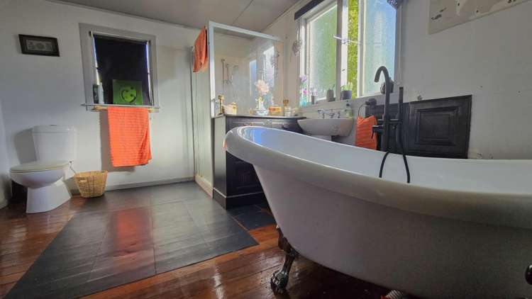39 Sale Street Ross_11
