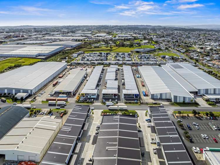 9 Chonny Crescent Manurewa_7