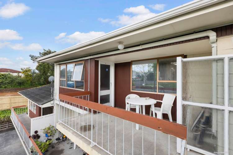 9/134 Church Street Otahuhu_1