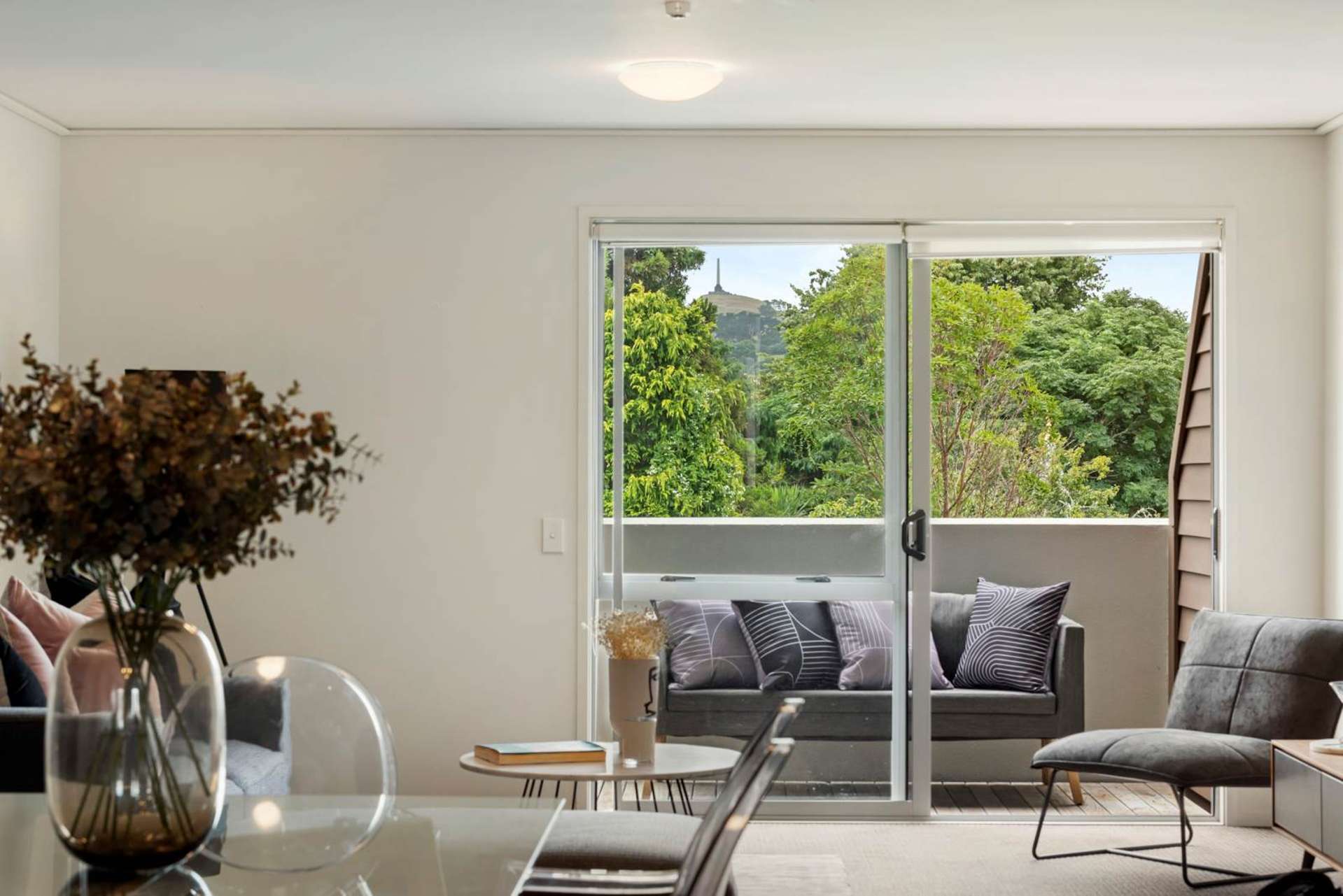 207/287 Onehunga Mall Onehunga_0