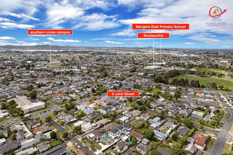 9d John Street Mangere East_23