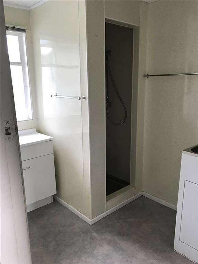 4 Sussex Street Picton_7