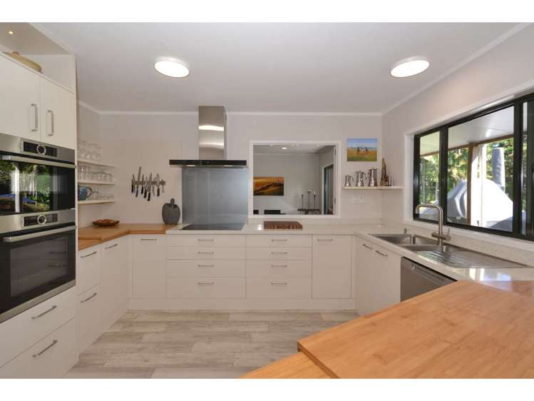 50b Equestrian Drive Kerikeri_1