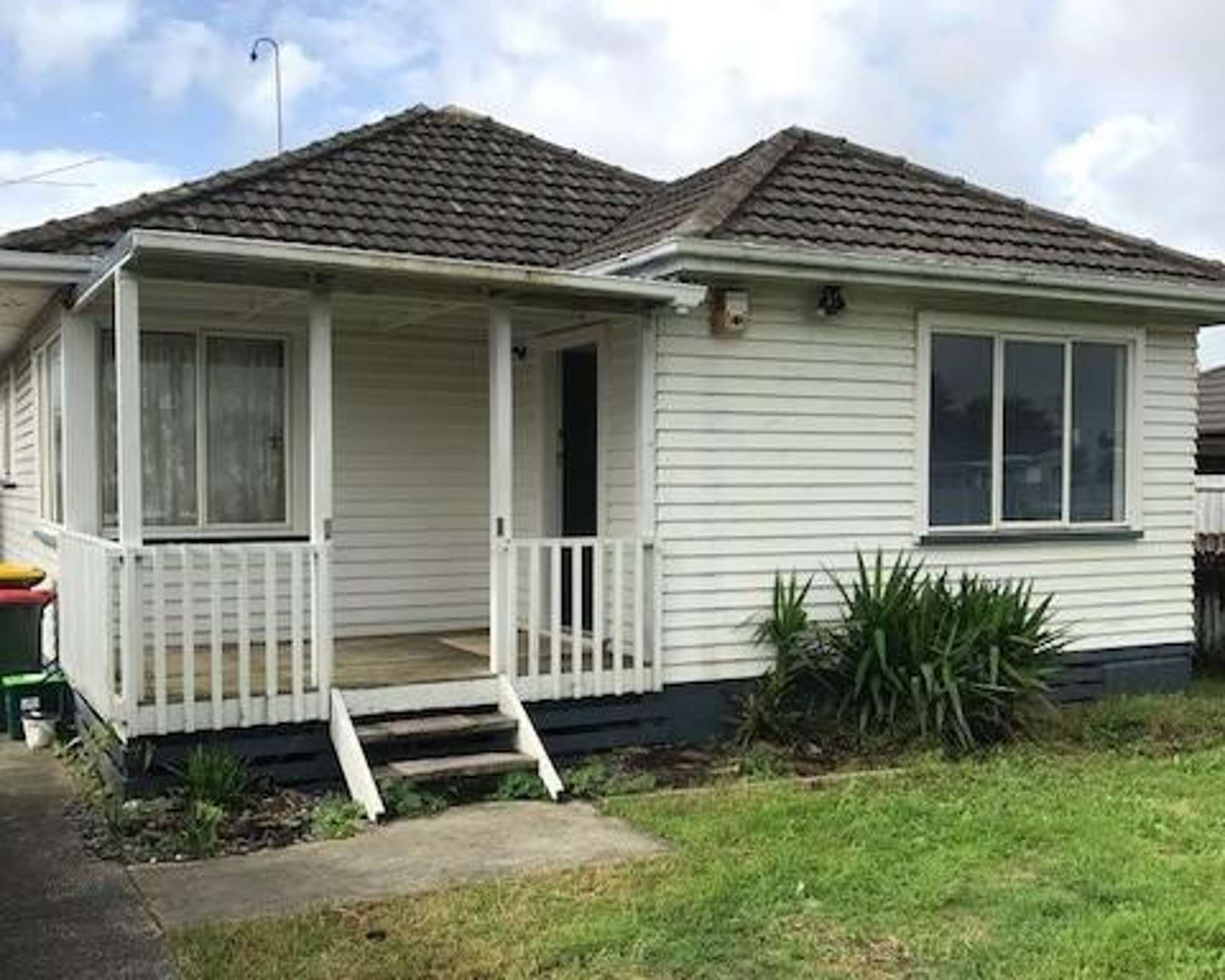 38 Kelvin Road Papakura_0