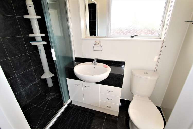 28 East Grampian Street Tokoroa_8